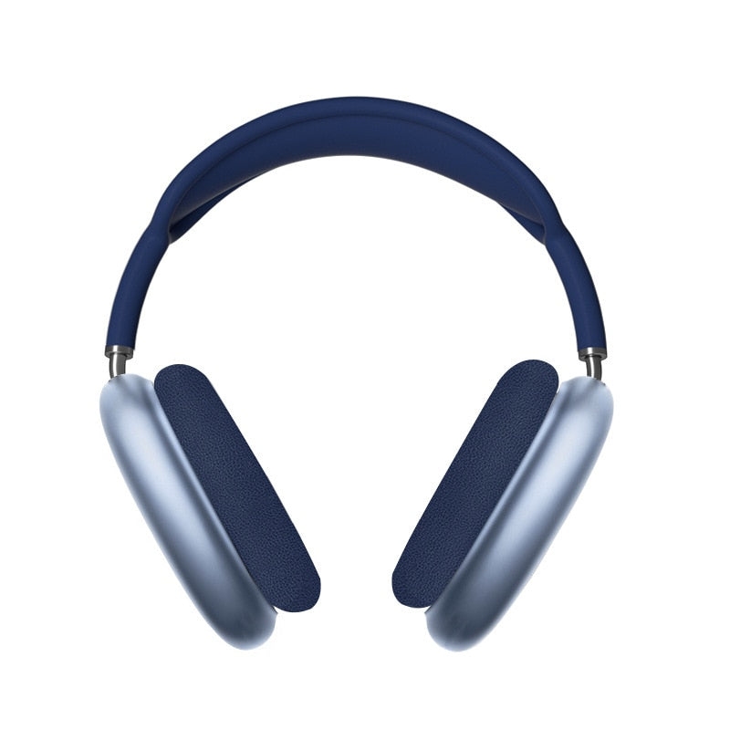 Headset Fone de Ouvido Bluetooth